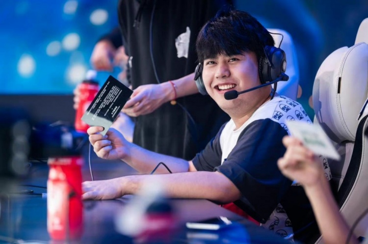 进球则来自 进球则来自