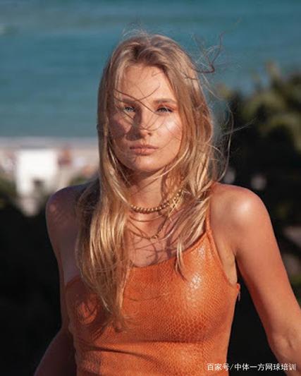 合理的期望 合理的期望