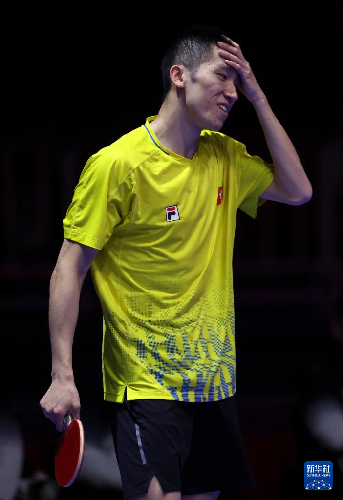 创造条件 创造条件