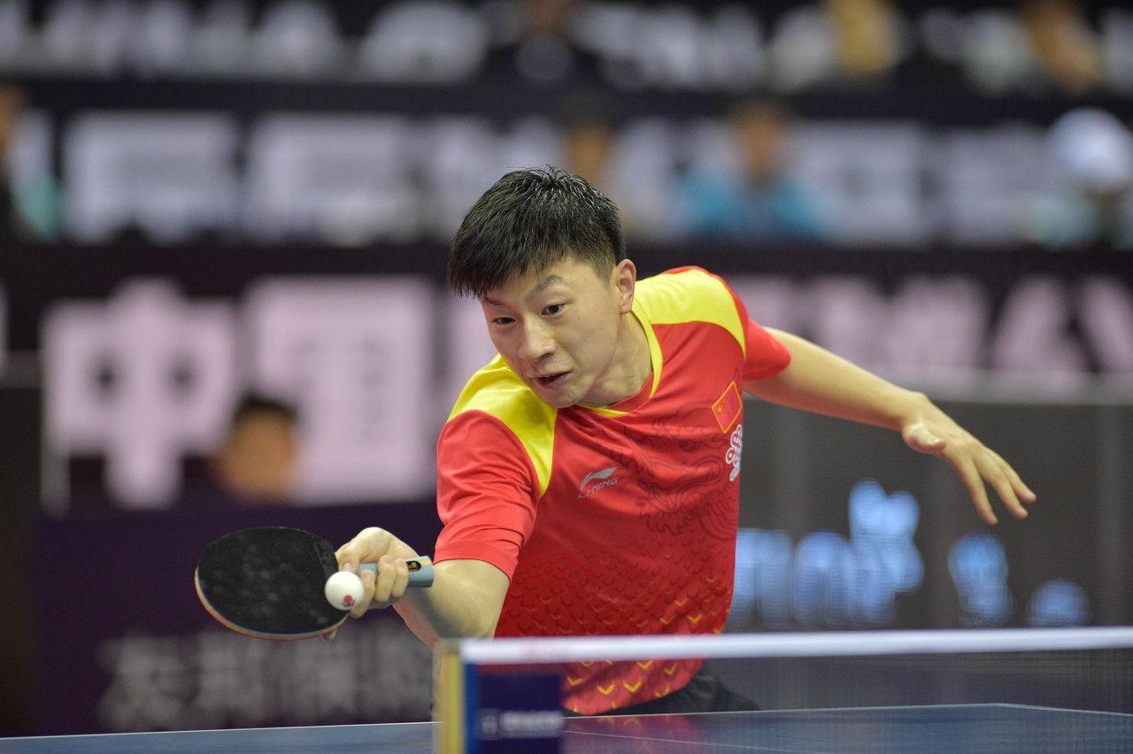 如何让对手 如何让对手