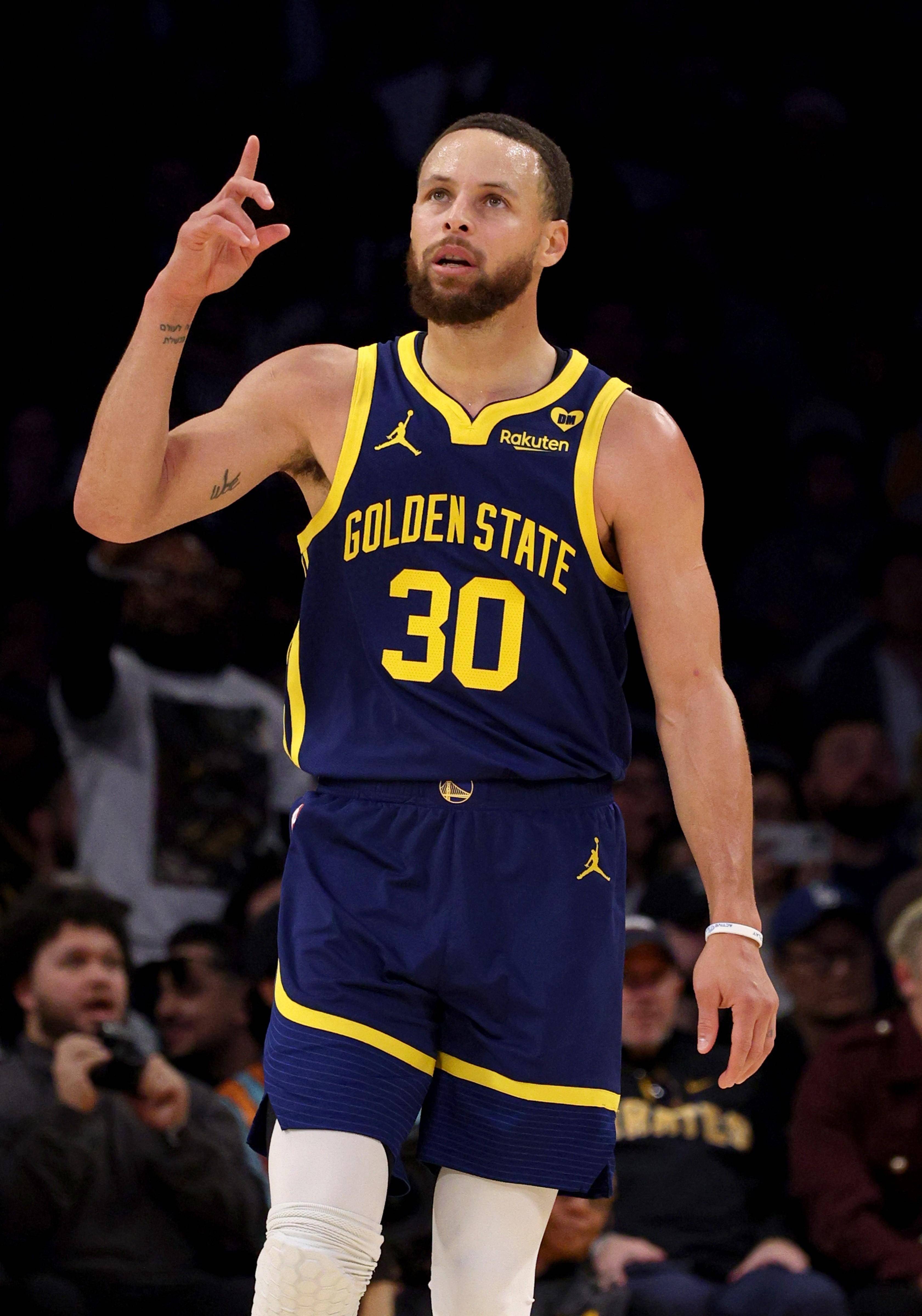 攻防节奏下 攻防节奏下