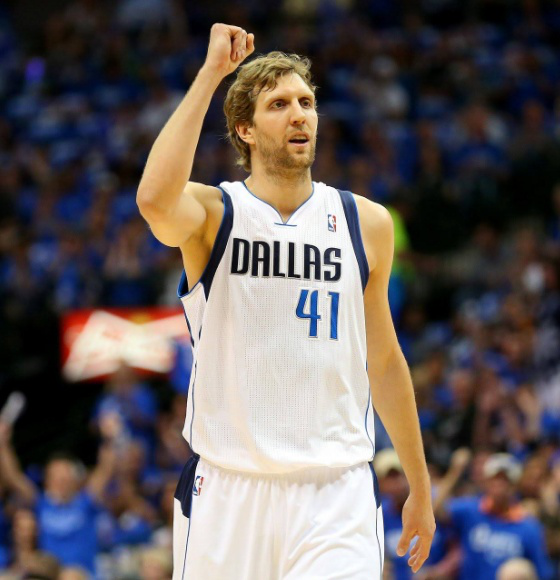 杨瀚森设好 杨瀚森设好