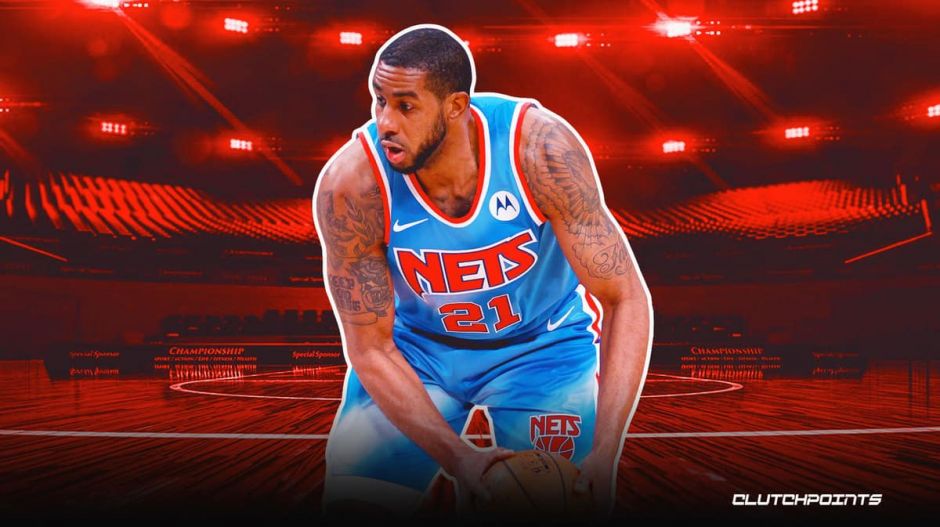 挡拆吸两人 挡拆吸两人