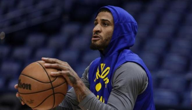 及时合拢 及时合拢