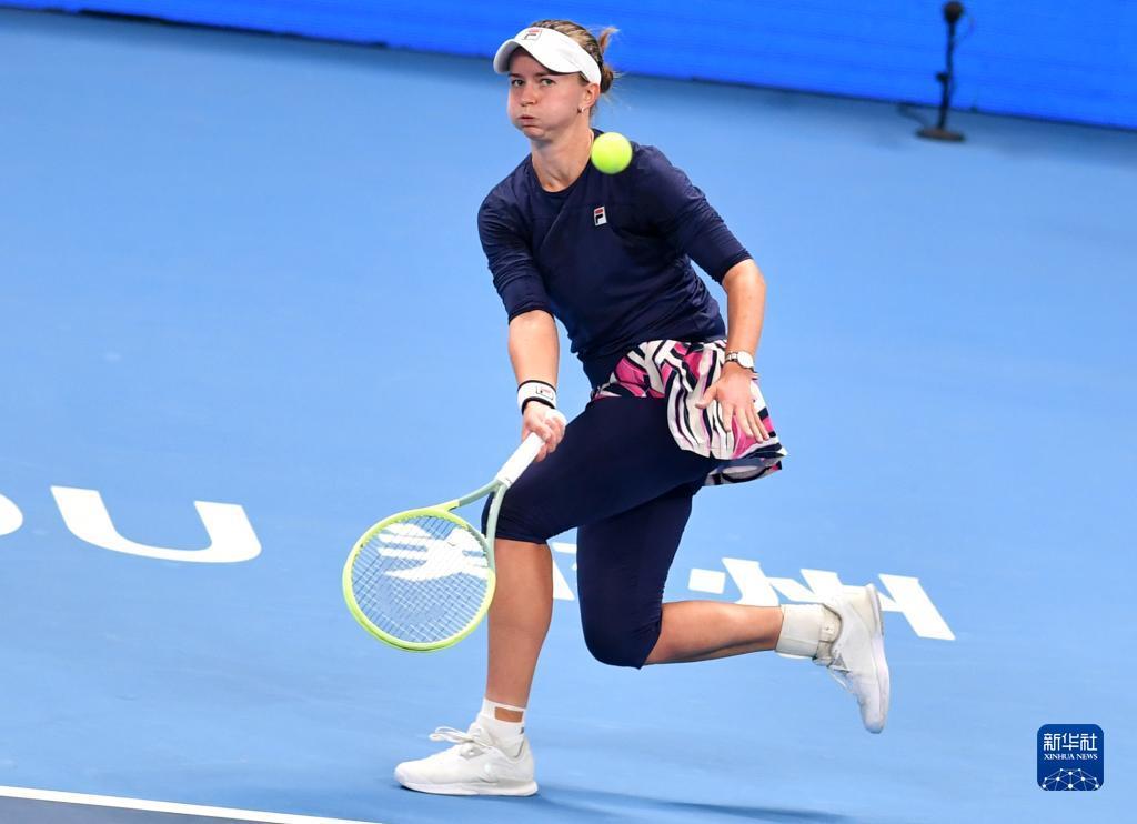 高打点且对 高打点且对