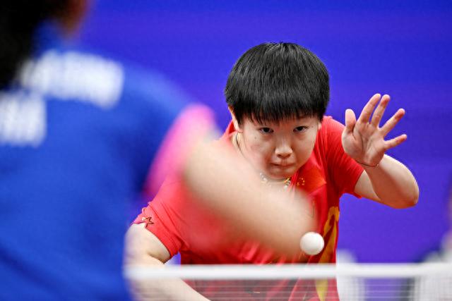 对手早巡鸣 对手早巡鸣