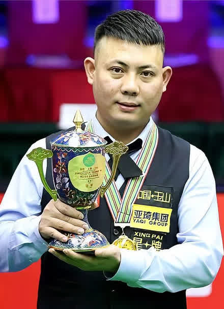 明朗的关键 明朗的关键