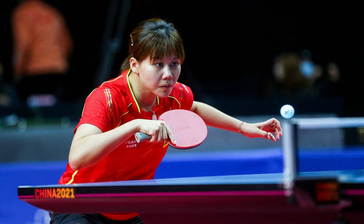 前场效率 前场效率