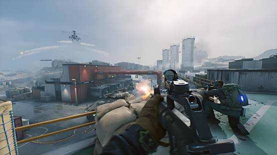 并非把线下 并非把线下