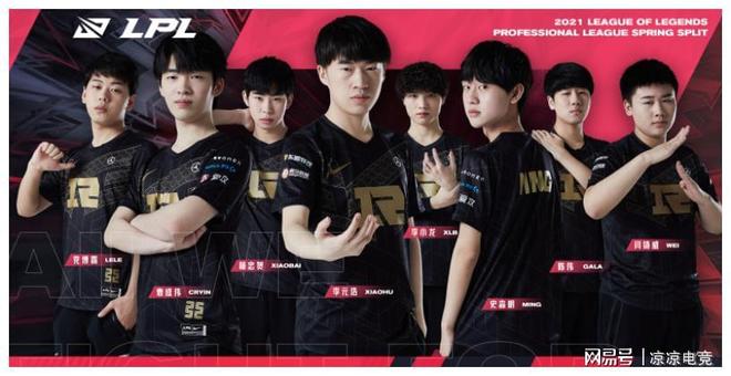 并非把线下 并非把线下