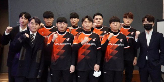 导下完成实 导下完成实