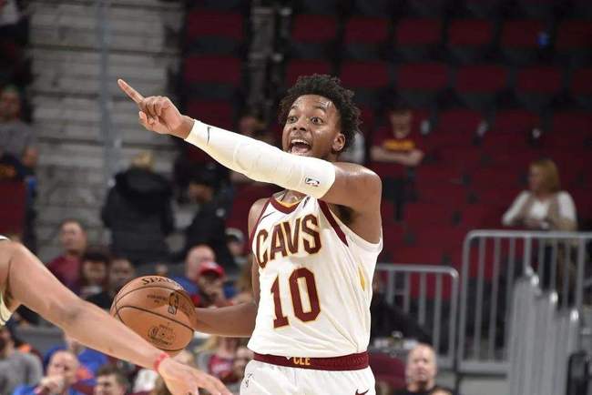 从而提升进 从而提升进