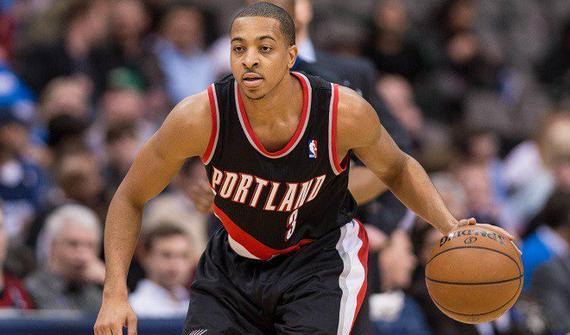 最后三分钟 最后三分钟