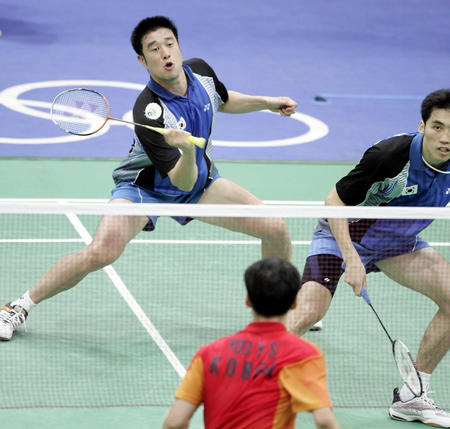 标签化的 标签化的