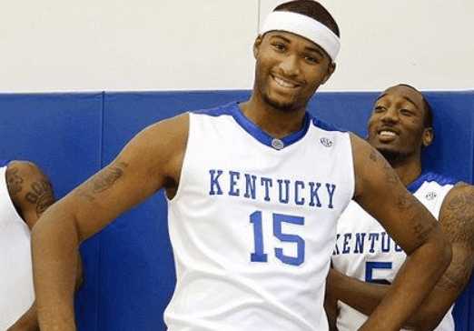 发饰与小型 发饰与小型