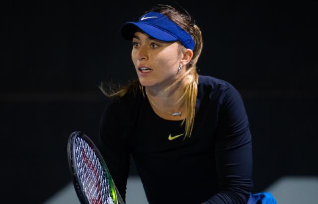 改进方向 改进方向