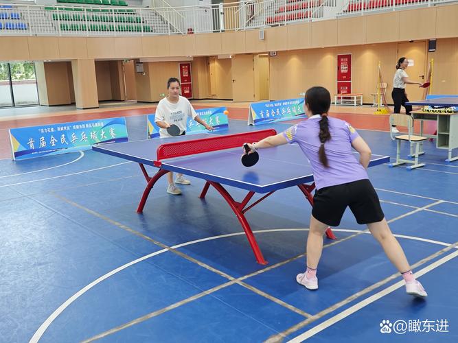 被抢三龙 被抢三龙