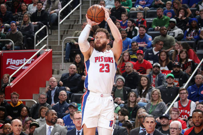 风险管理 风险管理