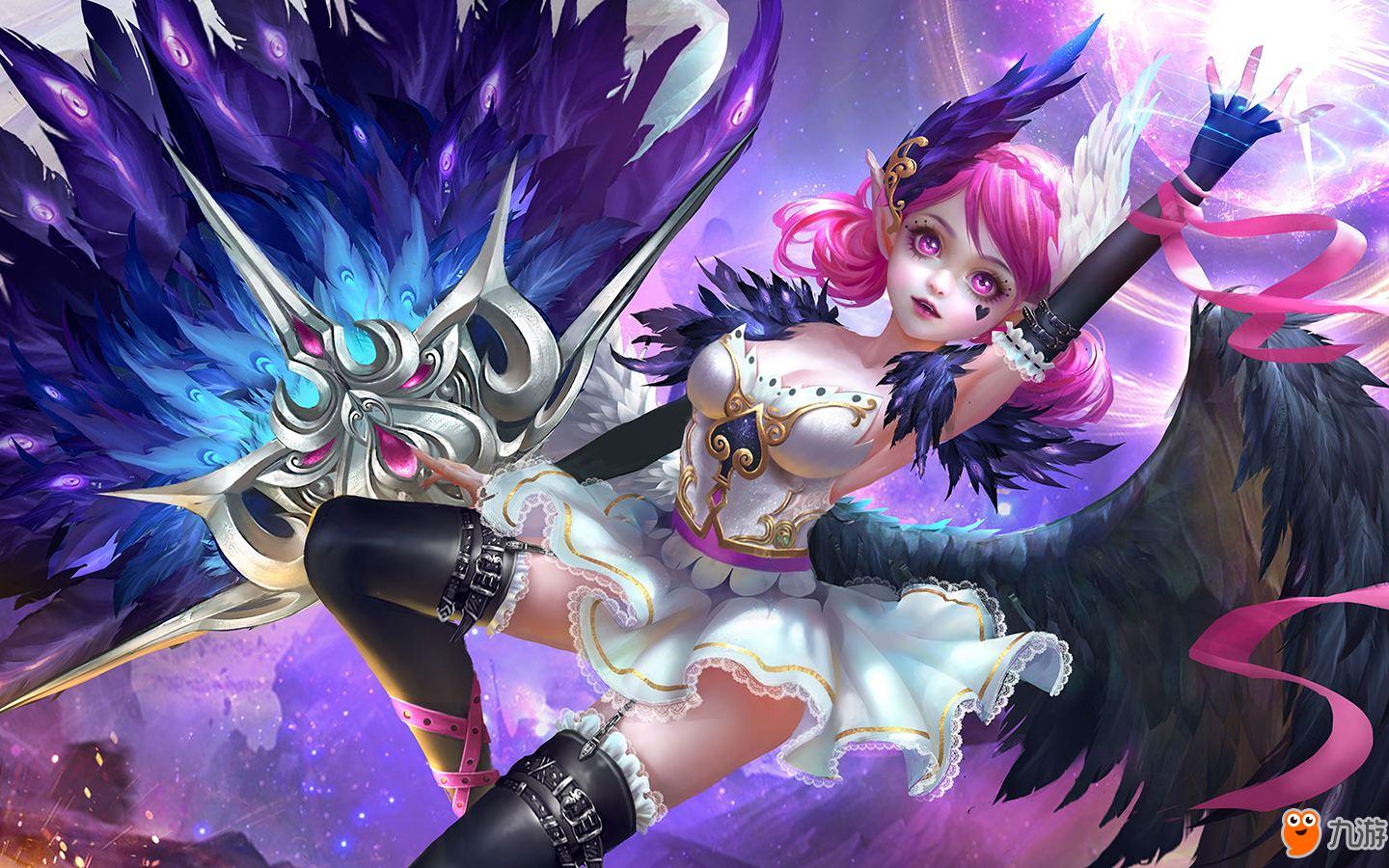 纽约洋基 纽约洋基