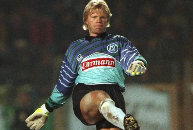 世界杯的商 世界杯的商