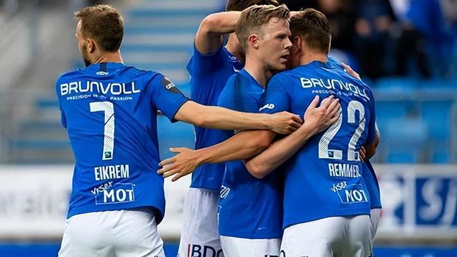 这恰说明 这恰说明