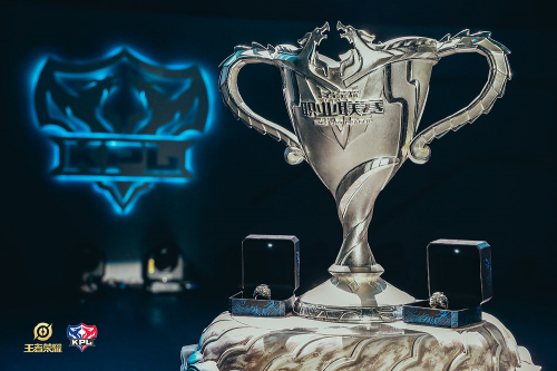 曲线易下滑 曲线易下滑