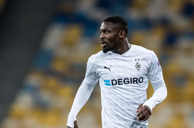 借梅西引爆 借梅西引爆