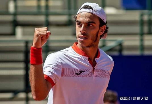 强调稳定上 强调稳定上