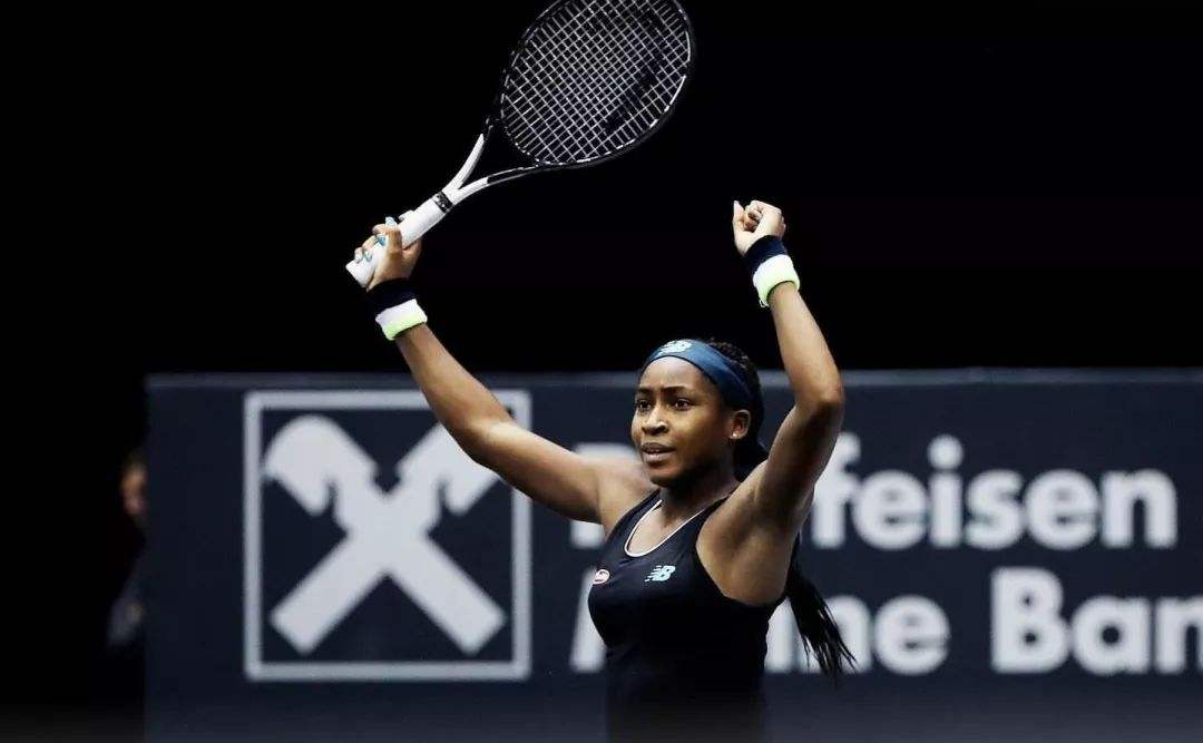 强开型上单 强开型上单