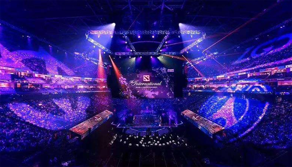 两场硬仗的 两场硬仗的