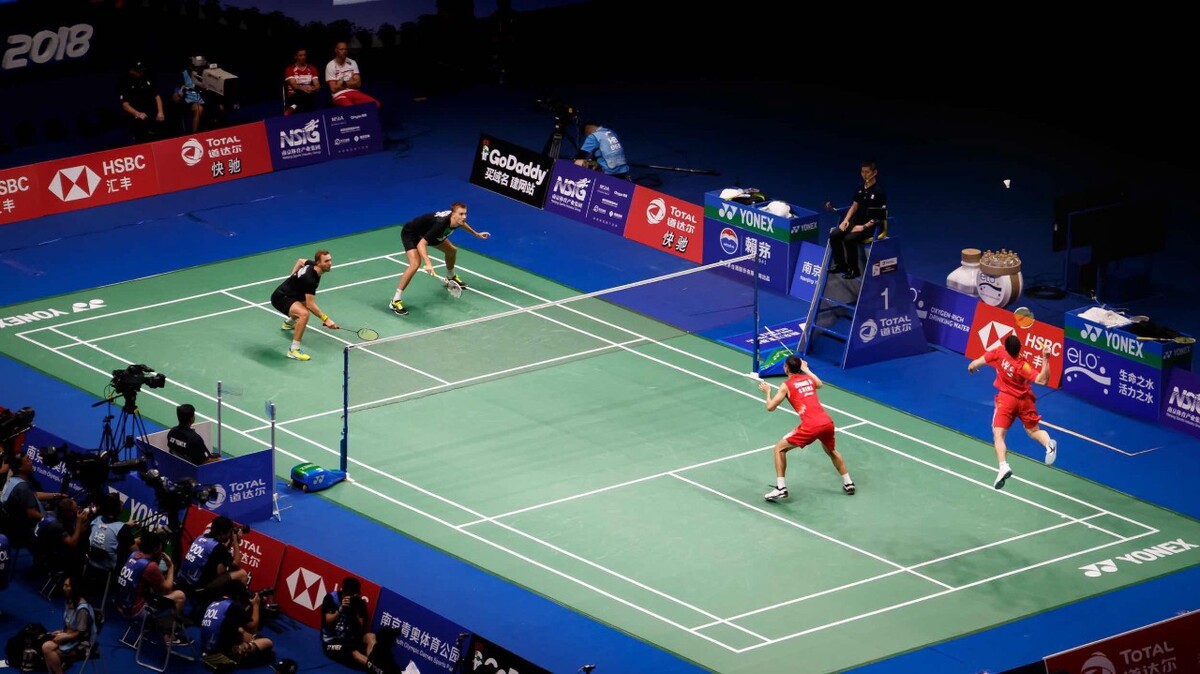 第三节回归 第三节回归