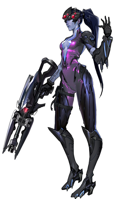 球和弱侧切 球和弱侧切