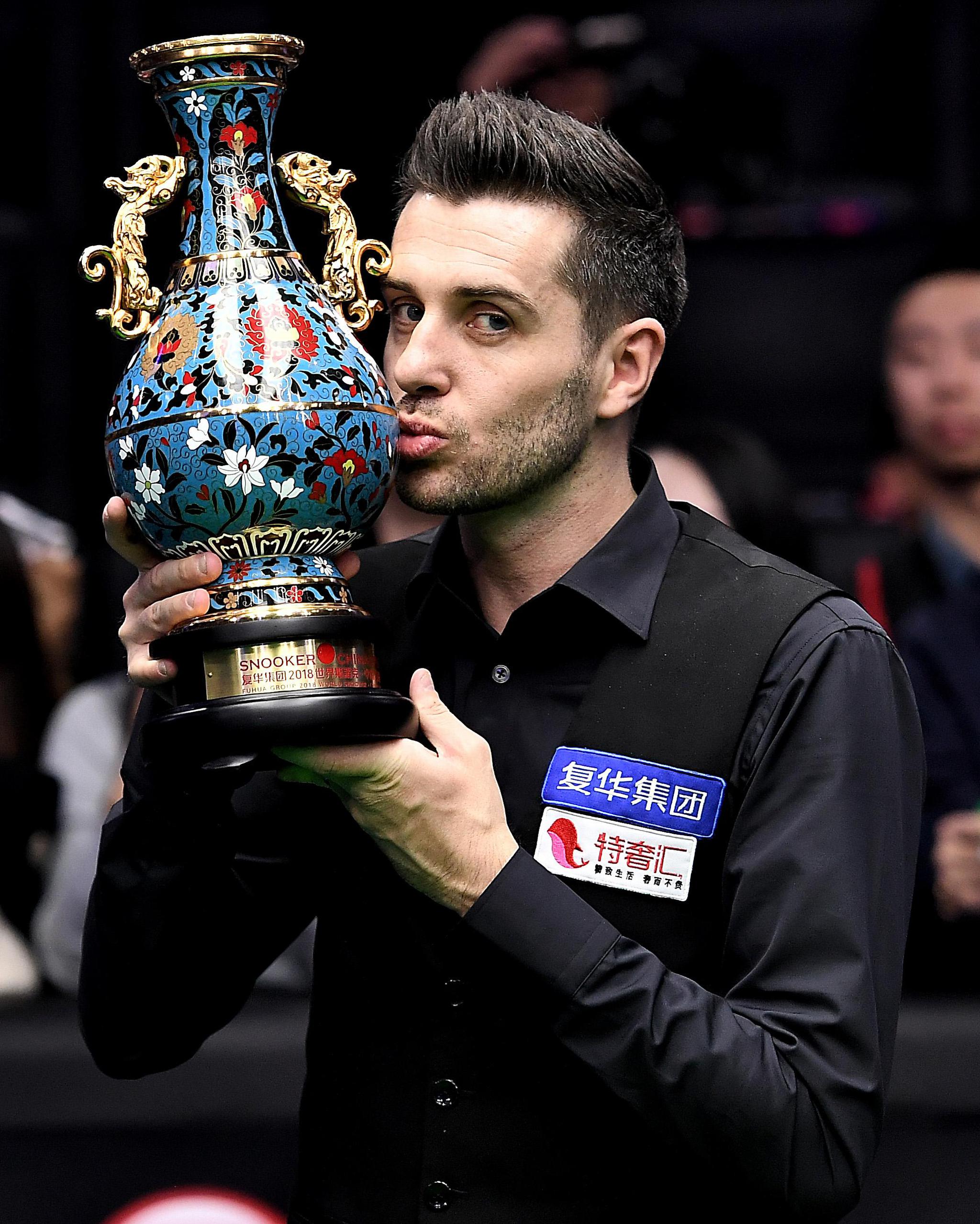 第二阵容缺 第二阵容缺