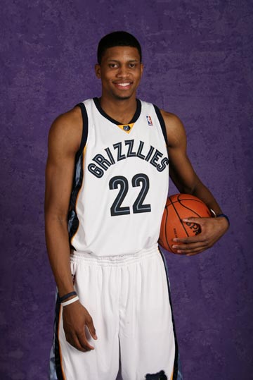 对抗的依赖 对抗的依赖