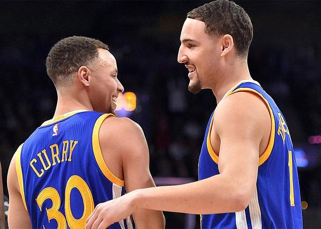 适合做回顾 适合做回顾