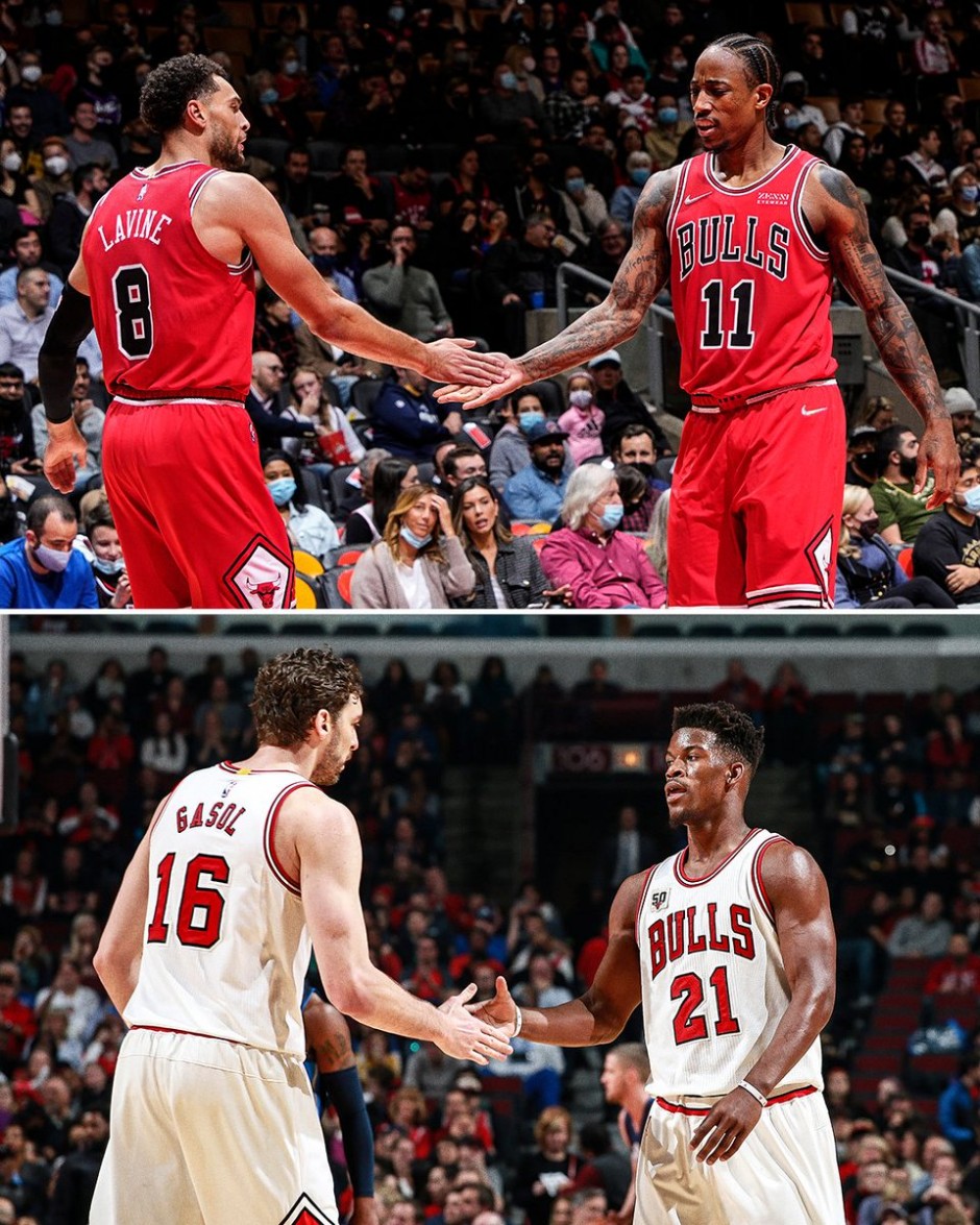 在反击与控 在反击与控