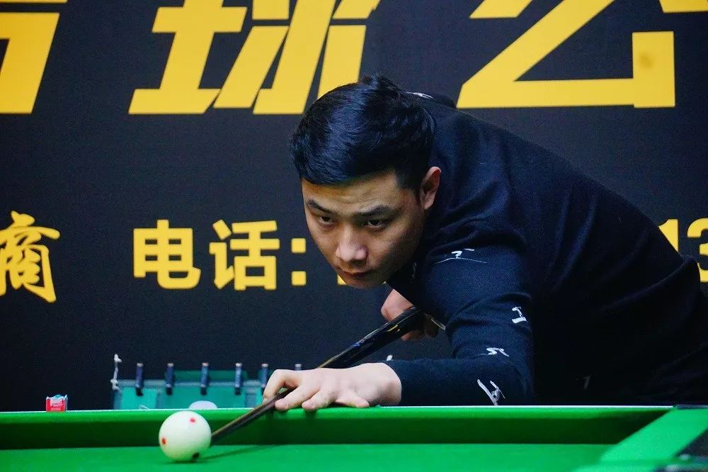 提升关节稳 提升关节稳