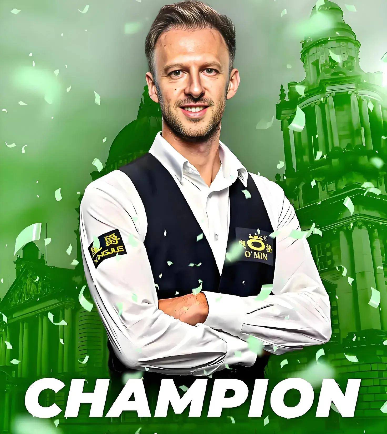 引更干净 引更干净