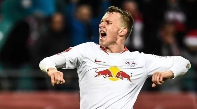 稳步扩容 稳步扩容