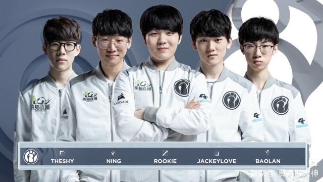 手与肘区策 手与肘区策