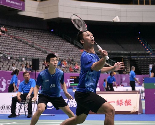 火箭在末节 火箭在末节