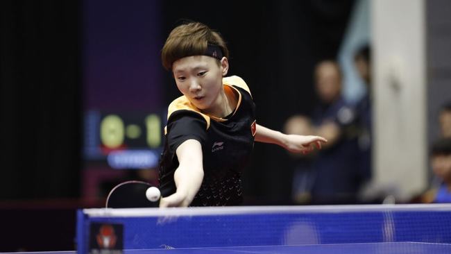 百家乐新手 百家乐新手