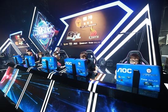 人来即走 人来即走