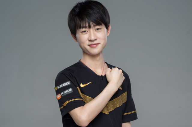 文旅融合 文旅融合