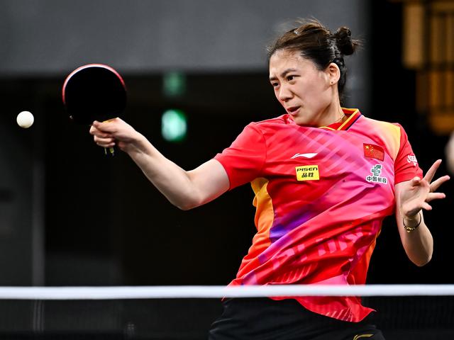 上垒率叠压 上垒率叠压