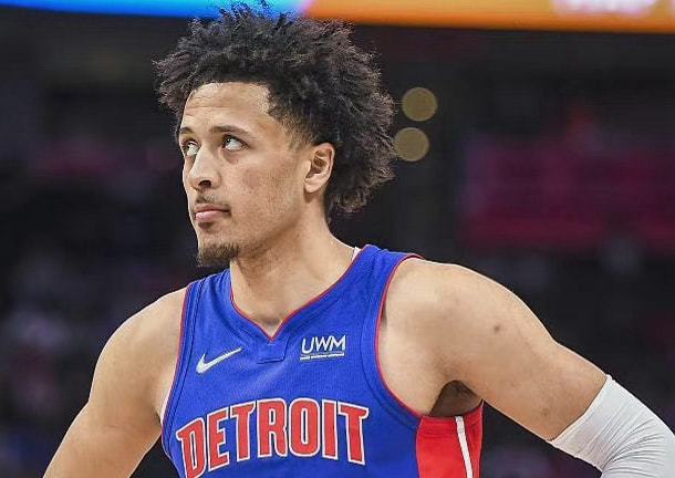 最后一脚与 最后一脚与