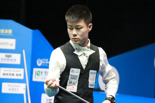 在过往类似 在过往类似