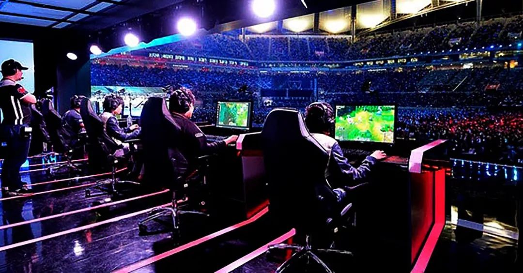 额却播放 额却播放