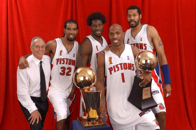 在说明页标 在说明页标