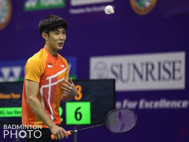 避免被道德 避免被道德